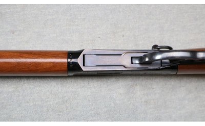 Winchester ~ Canadian Centennial (sold as a set) ~ .30-30 WIN - Image 9 of 13