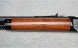 Winchester ~ Canadian Centennial (sold as a set) ~ .30-30 WIN - Image 8 of 13