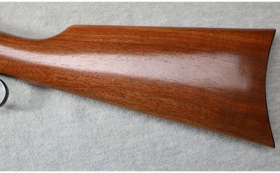 Winchester ~ Canadian Centennial (sold as a set) ~ .30-30 WIN - Image 12 of 13