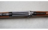 Winchester ~ Canadian Centennial (sold as a set) ~ .30-30 WIN - Image 11 of 13