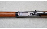 Winchester ~ Canadian Centennial (sold as a set) ~ .30-30 WIN - Image 9 of 13