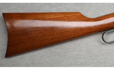 Winchester ~ Canadian Centennial (sold as a set) ~ .30-30 WIN - Image 3 of 13