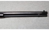 Winchester ~ Canadian Centennial (sold as a set) ~ .30-30 WIN - Image 6 of 13