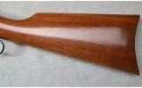Winchester ~ Canadian Centennial (sold as a set) ~ .30-30 WIN - Image 12 of 13