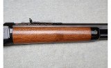 Winchester ~ Canadian Centennial (sold as a set) ~ .30-30 WIN - Image 5 of 13