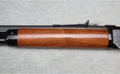 Winchester ~ Canadian Centennial (sold as a set) ~ .30-30 WIN - Image 8 of 13