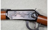 Winchester ~ Canadian Centennial (sold as a set) ~ .30-30 WIN - Image 10 of 13