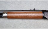 Winchester ~ Buffalo Bill Commemorative (selling as a set) ~ .30-30 WIN - Image 8 of 13