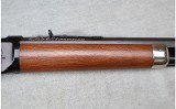 Winchester ~ Buffalo Bill Commemorative (selling as a set) ~ .30-30 WIN - Image 5 of 13