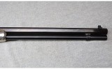 Winchester ~ Buffalo Bill Commemorative (selling as a set) ~ .30-30 WIN - Image 6 of 13