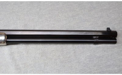 Winchester ~ Buffalo Bill Commemorative (selling as a set) ~ .30-30 WIN - Image 6 of 13