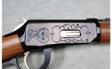 Winchester ~ Buffalo Bill Commemorative (selling as a set) ~ .30-30 WIN - Image 4 of 13