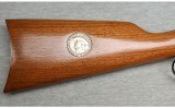 Winchester ~ Buffalo Bill Commemorative (selling as a set) ~ .30-30 WIN - Image 3 of 13