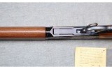 Winchester ~ Buffalo Bill Commemorative (selling as a set) ~ .30-30 WIN - Image 9 of 13