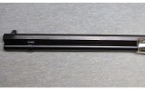 Winchester ~ Buffalo Bill Commemorative (selling as a set) ~ .30-30 WIN - Image 7 of 13