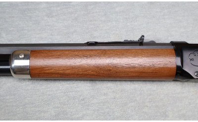 Winchester ~ Buffalo Bill Commemorative (selling as a set) ~ .30-30 WIN - Image 8 of 13