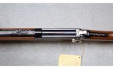 Winchester ~ Buffalo Bill Commemorative (selling as a set) ~ .30-30 WIN - Image 11 of 13