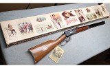 Winchester ~ Buffalo Bill Commemorative (selling as a set) ~ .30-30 WIN - Image 2 of 13