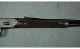 Winchester ~ Legendary Frontiersmen ~ .38-55 Winchester - Image 4 of 11