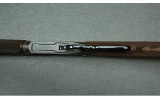 Winchester ~ Legendary Frontiersmen ~ .38-55 Winchester - Image 7 of 11