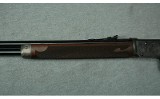 Winchester ~ Legendary Frontiersmen ~ .38-55 Winchester - Image 6 of 11