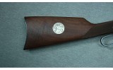 Winchester ~ Legendary Frontiersmen ~ .38-55 Winchester - Image 2 of 11