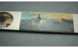 Winchester ~ Legendary Frontiersmen ~ .38-55 Winchester - Image 11 of 11