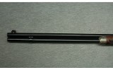 Winchester ~ Legendary Frontiersmen ~ .38-55 Winchester - Image 5 of 11