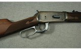 Winchester ~ Legendary Frontiersmen ~ .38-55 Winchester - Image 3 of 11