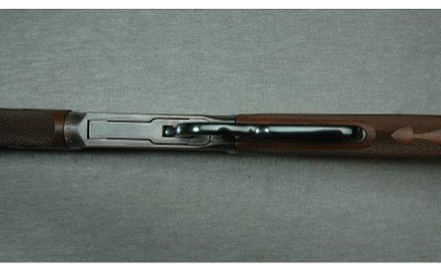 Winchester ~ Legendary Frontiersmen ~ .38-55 Winchester - Image 7 of 11