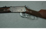 Winchester ~ Legendary Frontiersmen ~ .38-55 Winchester - Image 8 of 11