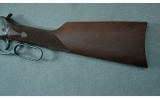 Winchester ~ Legendary Frontiersmen ~ .38-55 Winchester - Image 9 of 11