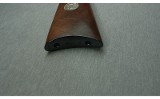 Winchester ~ Legendary Frontiersmen ~ .38-55 Winchester - Image 10 of 11