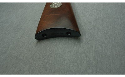 Winchester ~ Legendary Frontiersmen ~ .38-55 Winchester - Image 10 of 11