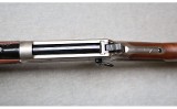 Winchester ~ Model 94 John Wayne Commemorative ~ .32-40 WIN - Image 11 of 13