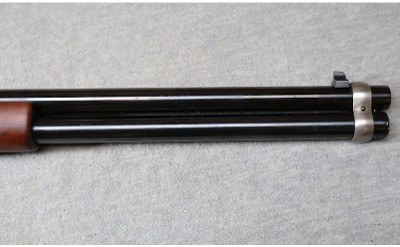 Winchester ~ Model 94 John Wayne Commemorative ~ .32-40 WIN - Image 6 of 13