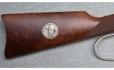 Winchester ~ Model 94 John Wayne Commemorative ~ .32-40 WIN - Image 3 of 13