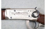 Winchester ~ Model 94 John Wayne Commemorative ~ .32-40 WIN - Image 10 of 13
