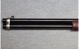Winchester ~ Model 94 John Wayne Commemorative ~ .32-40 WIN - Image 7 of 13