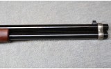 Winchester ~ Model 94 John Wayne Commemorative ~ .32-40 WIN - Image 6 of 13