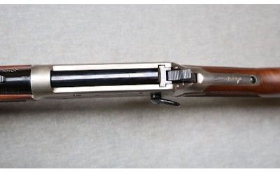 Winchester ~ Model 94 John Wayne Commemorative ~ .32-40 WIN - Image 11 of 13