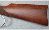 Winchester ~ Model 94 John Wayne Commemorative ~ .32-40 WIN - Image 12 of 13