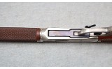 Winchester ~ Model 94 John Wayne Commemorative ~ .32-40 WIN - Image 9 of 13