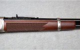 Winchester ~ Model 94 John Wayne Commemorative ~ .32-40 WIN - Image 5 of 13