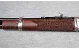 Winchester ~ Model 94 John Wayne Commemorative ~ .32-40 WIN - Image 8 of 13