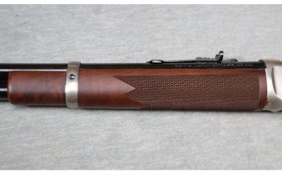 Winchester ~ Model 94 John Wayne Commemorative ~ .32-40 WIN - Image 8 of 13