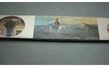 Winchester ~ Legendary Frontiersmen ~ .38-55 Winchester - Image 11 of 11