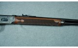 Winchester ~ Legendary Frontiersmen ~ .38-55 Winchester - Image 4 of 11