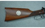 Winchester ~ Legendary Frontiersmen ~ .38-55 Winchester - Image 2 of 11