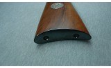 Winchester ~ Legendary Frontiersmen ~ .38-55 Winchester - Image 10 of 11
